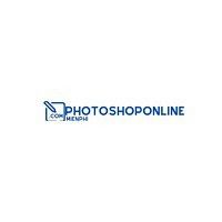 photoshopol