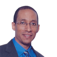 fpmultimedia