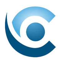 ClabaughOrtho