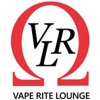 VapeRiteLounge