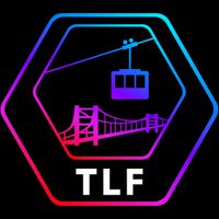 Teleferic