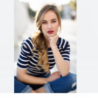 Barbara10