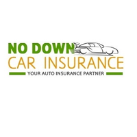 NoDownCarInsurance