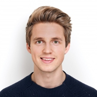 David1Jones