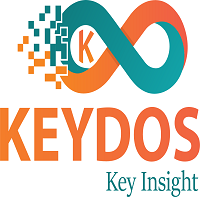 kkeydoss