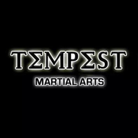Tempest.Martial.Arts