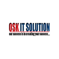 oskitsolution