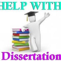 Dissertationwritingexperts
