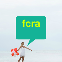 fcrafcra