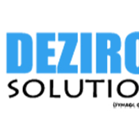 dezironsolutions
