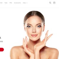 lumaraskincare