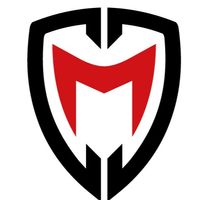 Maxicert1