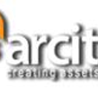 Aarcityforeste