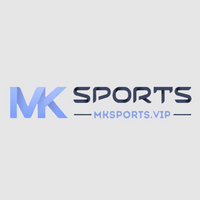 mksportsvegas3