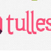 Tulles