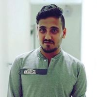 Adi_Shankar