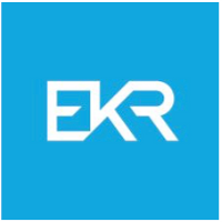 EKR