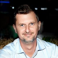 oleg.parashchak