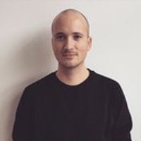 Simon_HouseOfEinstein