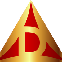 Digitarise