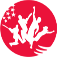Cricmaxclub