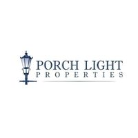 porchlight