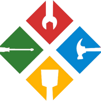 jumboprof