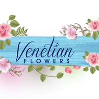 Venetianflowers