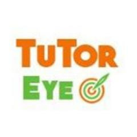 Tutoreye