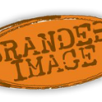 brandedimage0