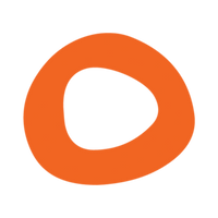 donaceli