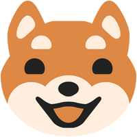 nichoandreo