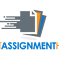 fastassignmenthelp