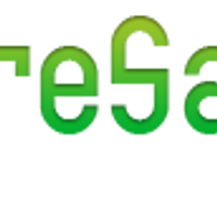 Fibresales
