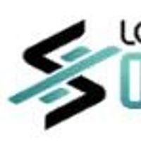 logowebsolutions