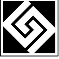 Provisionpaving