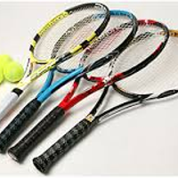 TennisInformation01
