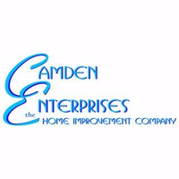 camdenenterprises