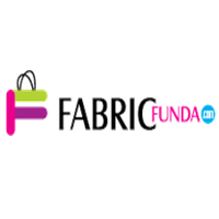fabricfunda