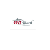 seosharkau