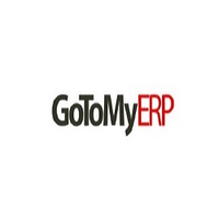 GoToMyERP