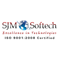 SJMSoftechPvtLtd