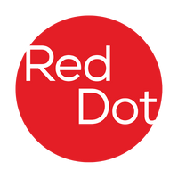 reddotservices