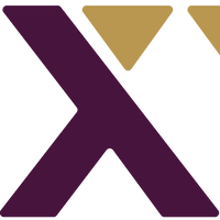webxmedia1