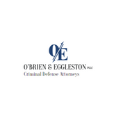 obrienpittsfield