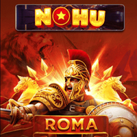 gamenohu90