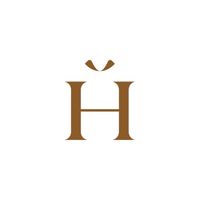 howelandco
