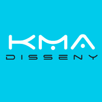 JLKMA