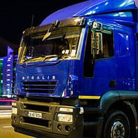 AMC_House_Removals
