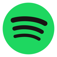 spotifypremiums